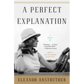 A Perfect Explanation - Paperback