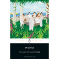 The Art of Happiness - Paperback