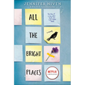 All the Bright Places - Hardcover