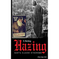 A Holiday Hazing Santa Clause Syndrome - Paperback