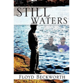 Still Waters - Paperback