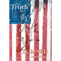 The Truth Be Damned - Hardcover
