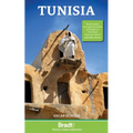 Tunisia - Paperback