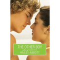 The Other Boy - Paperback