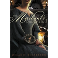 The Merchant's Daughter - Paperback