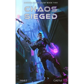 Chaos Sieged - Paperback