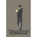 Lives of the Necromancers by William Godwin, Biography & Autobiography, Historical, Body, Mind & Spirit, Magic Studies, Occultism - Paperback
