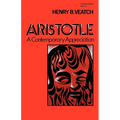 Aristotle: A Contemporary Appreciation - Paperback
