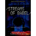 Streams of Babel - Paperback