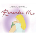 Remember Me - Hardcover
