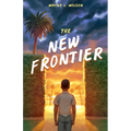 The New Frontier - Paperback