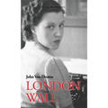London Wall - Paperback