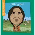 Sitting Bull - Paperback