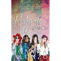 Prodigals Once: Sequel to The Prodigal Ones Collection - Paperback