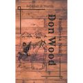 Don Wood - Paperback