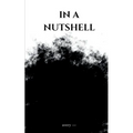In a nutshell - Paperback