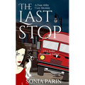 The Last Stop - Paperback