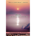 Hope on the Other Side of the River - Paperback
