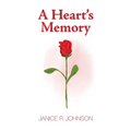 A Heart's Memory - Paperback