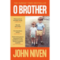 O Brother - Paperback