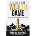Playing the Wealth Game - Paperback