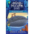 Protector's Pledge: Full Color - Paperback