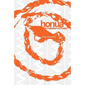 Honua - Paperback