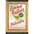 Jimmy Buffett and Philosophy: The Porpoise Driven Life - Paperback
