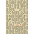 Micrographia - Paperback