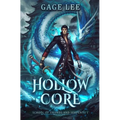 Hollow Core - Paperback