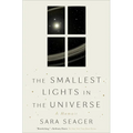 The Smallest Lights in the Universe: A Memoir - Paperback
