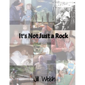 It's Not Just a Rock - Paperback