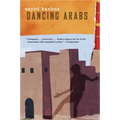 Dancing Arabs - Paperback