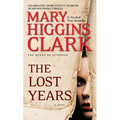 The Lost Years - Mass Market Paperbound