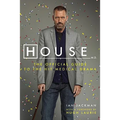 House, M.D. - Paperback