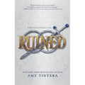 Ruined - Paperback