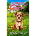 A Bellbrook Murder Mystery Collection Books 1-3: A Bellbrook Murder Mystery Series - Paperback