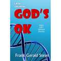 I'm OK, You're OK, GOD'S OK - Paperback