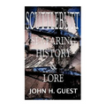 Scuttlebutt: Seafaring History & Lore - Paperback