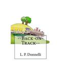 --Back-on-Track-- - Paperback