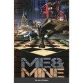 Me & Mine - Paperback