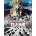 Cold War - Paperback