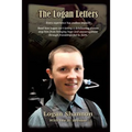 The Logan Letters - Paperback