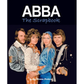 ABBA: The Scrapbook - Paperback