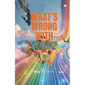 What's Wrong with Devon? - Paperback