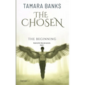 The Chosen: The Beginning - Paperback