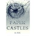 Paper Castles - Paperback