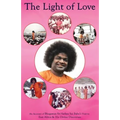 The Light Of Love - Paperback