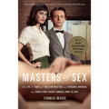 Masters of Sex - Paperback