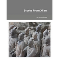 Stories From Xi'an - Paperback